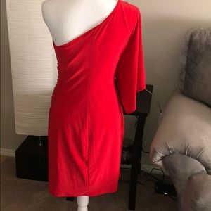 Bisou Bisou Dresses - Perfect cocktail, vacation or just dinner Dress Bisou Bisou Dresses - Perfect cocktail, vacation or just dinner Dress